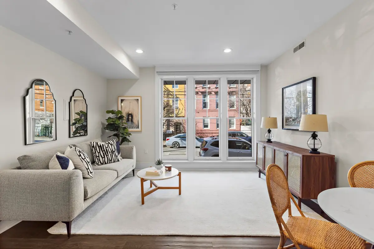 313 7TH ST #101, Jersey City, NJ 07302-0000 - #1