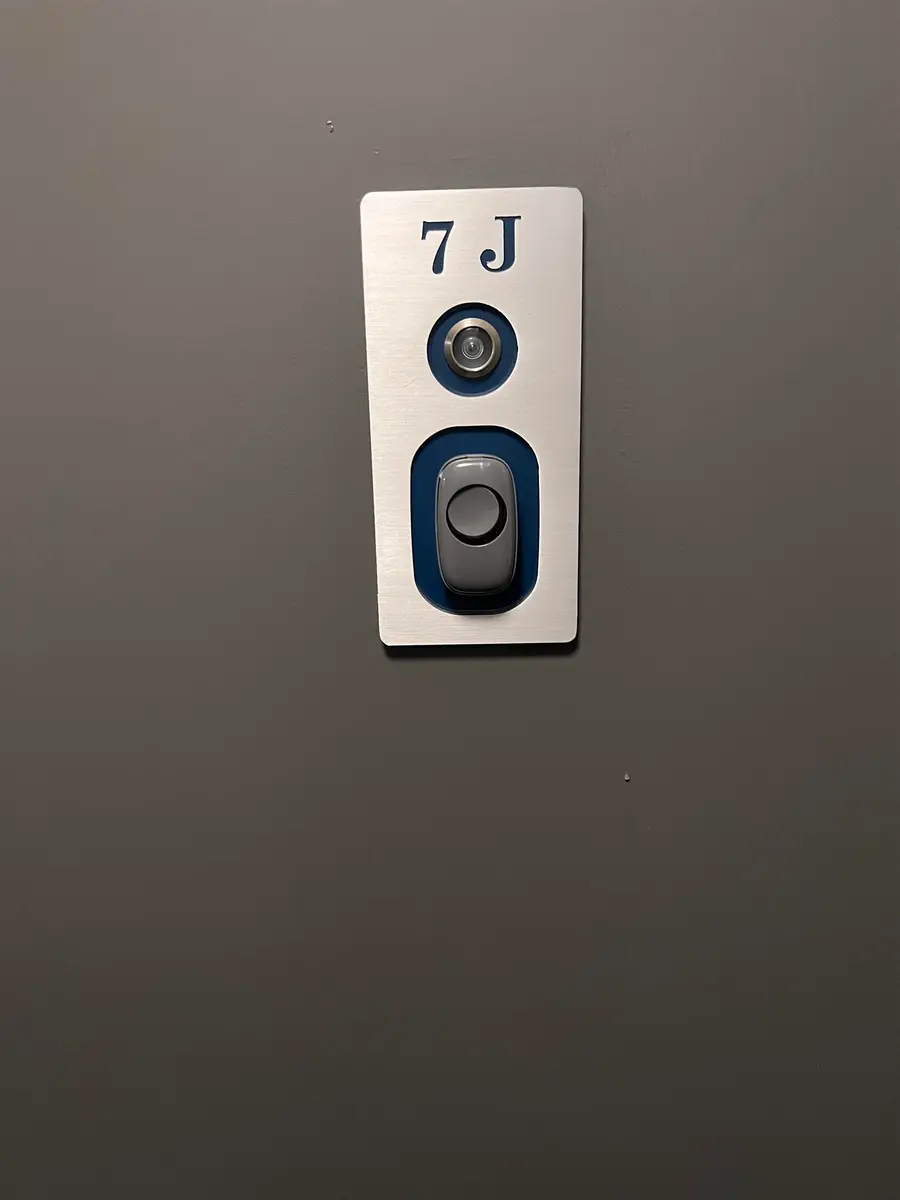 7002 BLVD EAST #7J, Guttenberg, NJ 07093 - #2