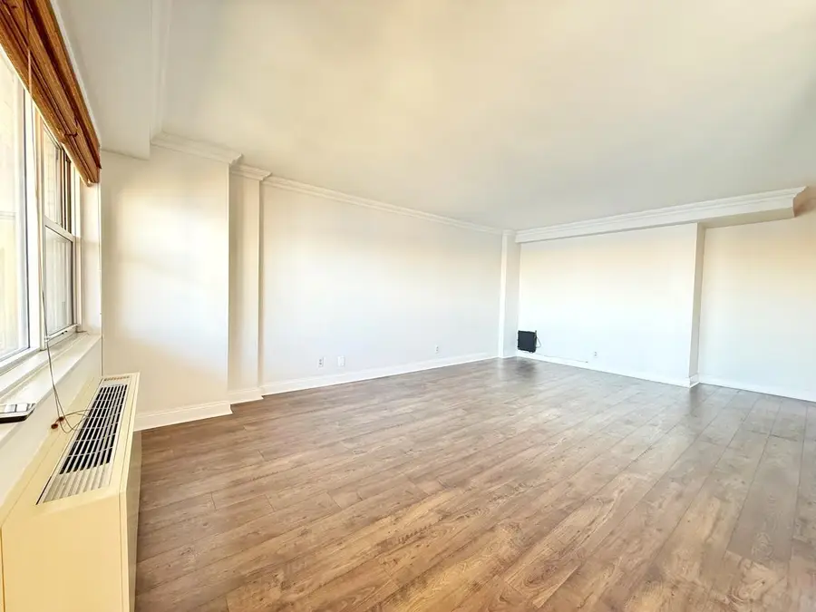 6600 BLVD EAST #22B, West New York, NJ 07093 - #2