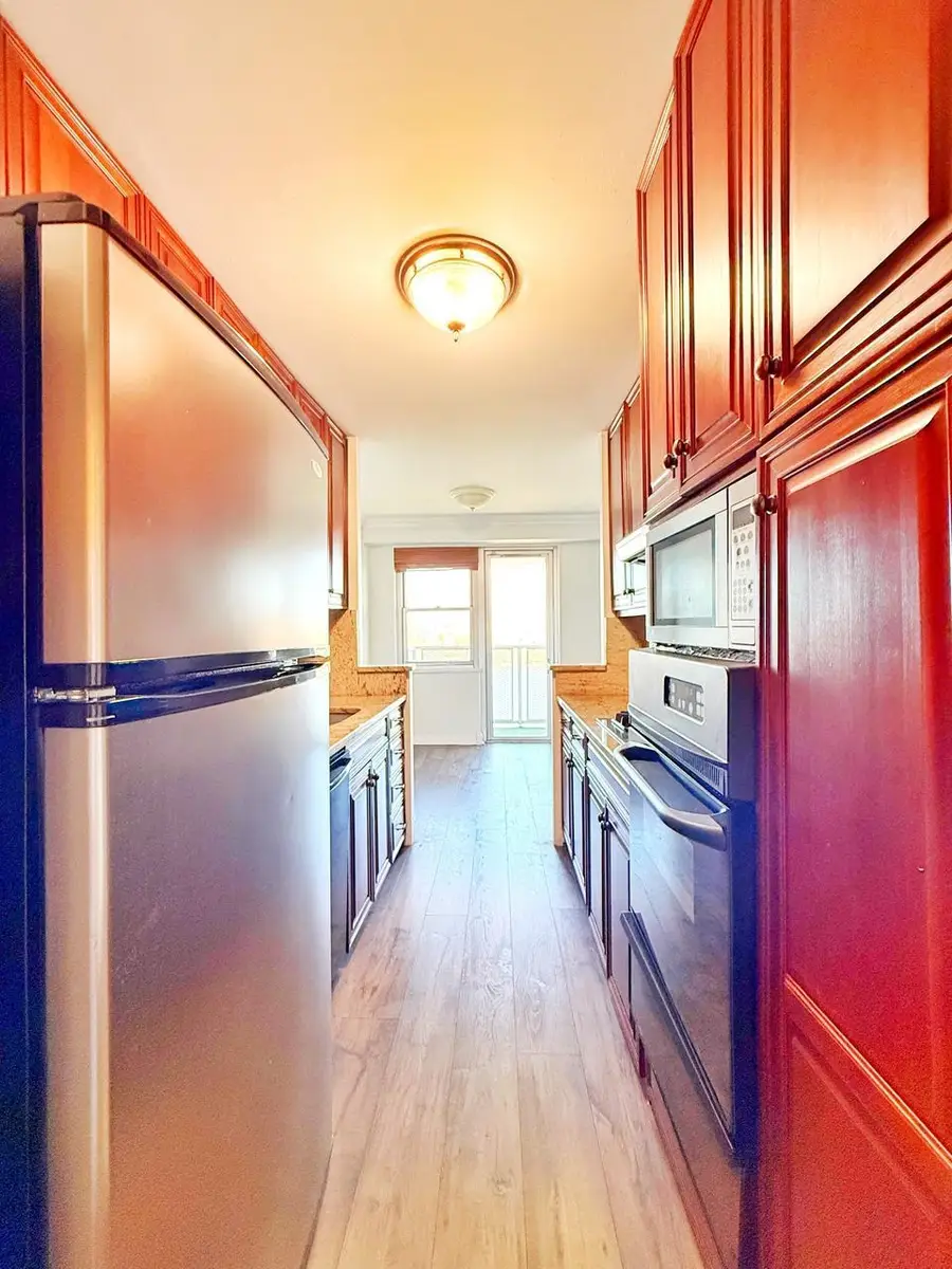 6600 BLVD EAST #22B, West New York, NJ 07093 - #3