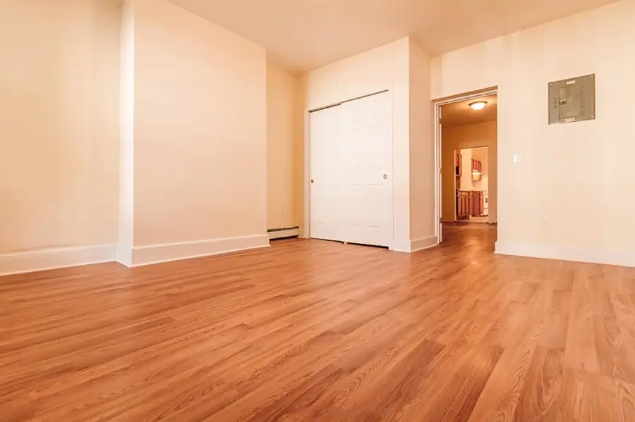 69 BELMONT AVE, Jersey City, NJ 07304 - #3