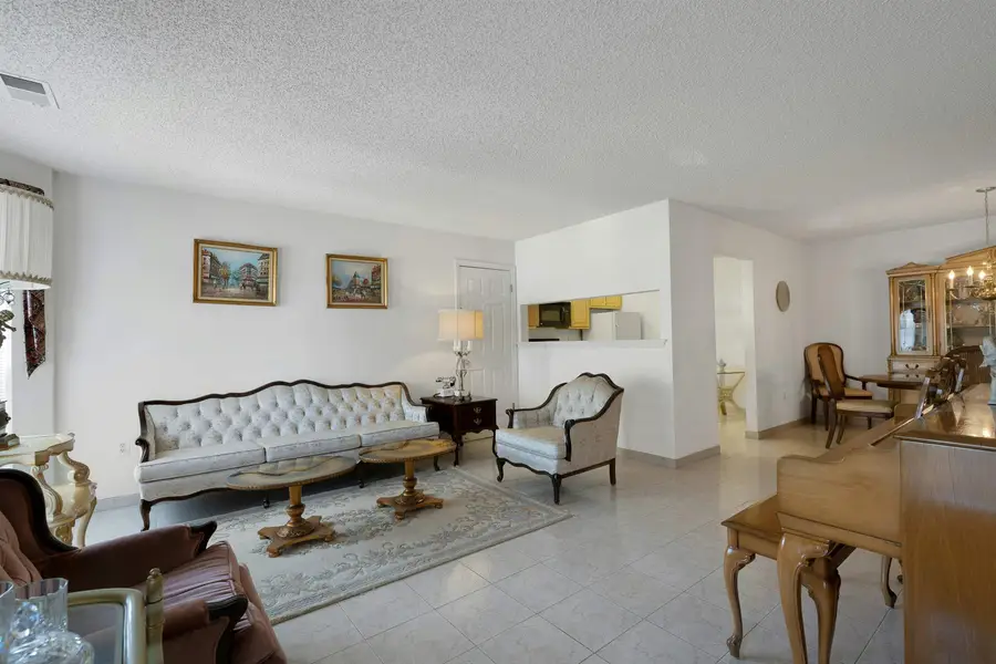 32 CEDAR ST, Jersey City, NJ 07305 - #2