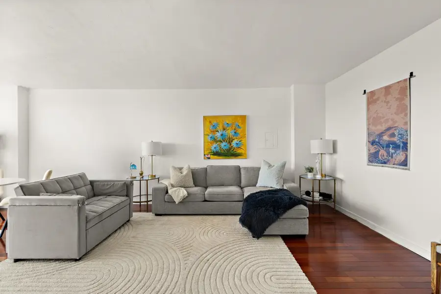 100 MANHATTAN AVE #2115, Union City, NJ 07087 - #2