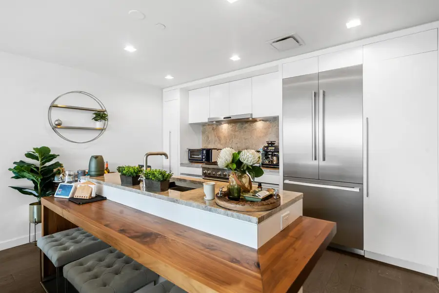 320 ADOLPHUS AVE #803, Cliffside Park, NJ 07010 - #2