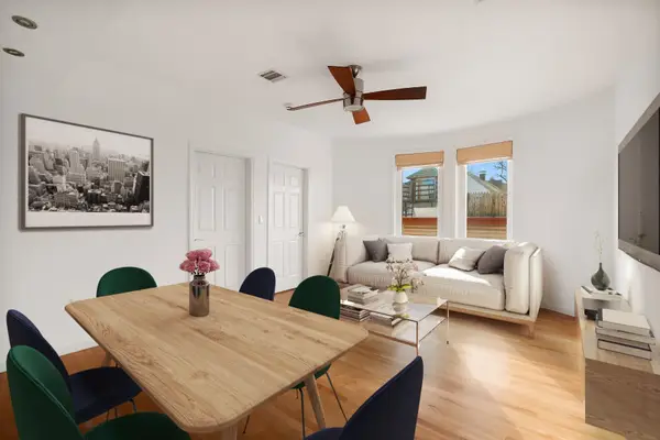 515 GREGORY AVE #008, Weehawken, NJ 07086