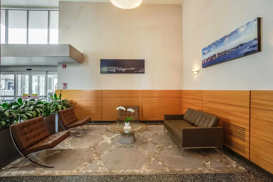 6040 BLVD EAST #23G, West New York, NJ 07093 - #3