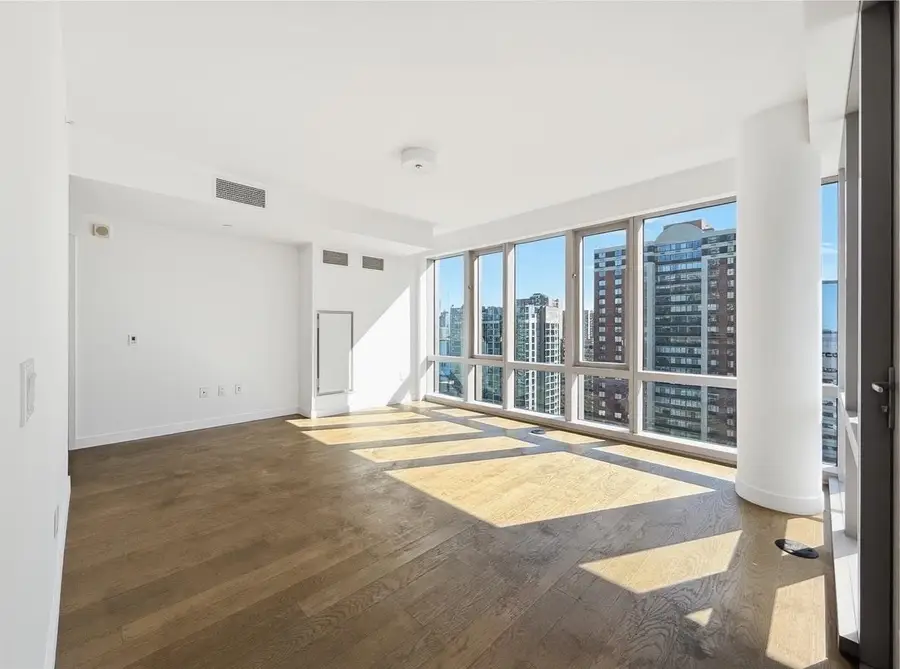 75 PARK LANE SOUTH #2107, Jersey City, NJ 07310 - #2