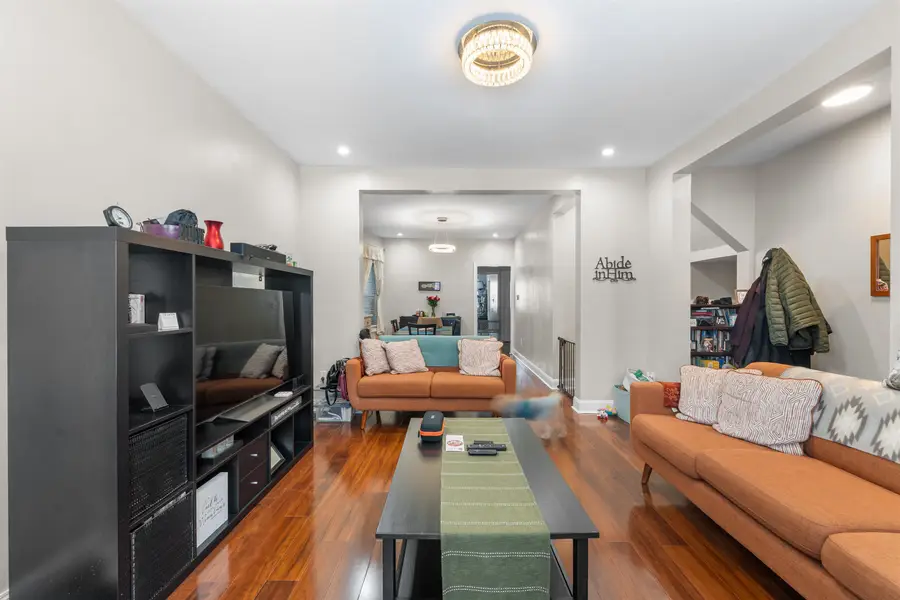 802 AVENUE A, Bayonne, NJ 07002 - #3