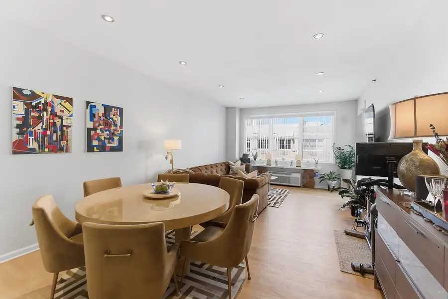 30 FREEDOM WAY #411, Jersey City, NJ 07305 - #3