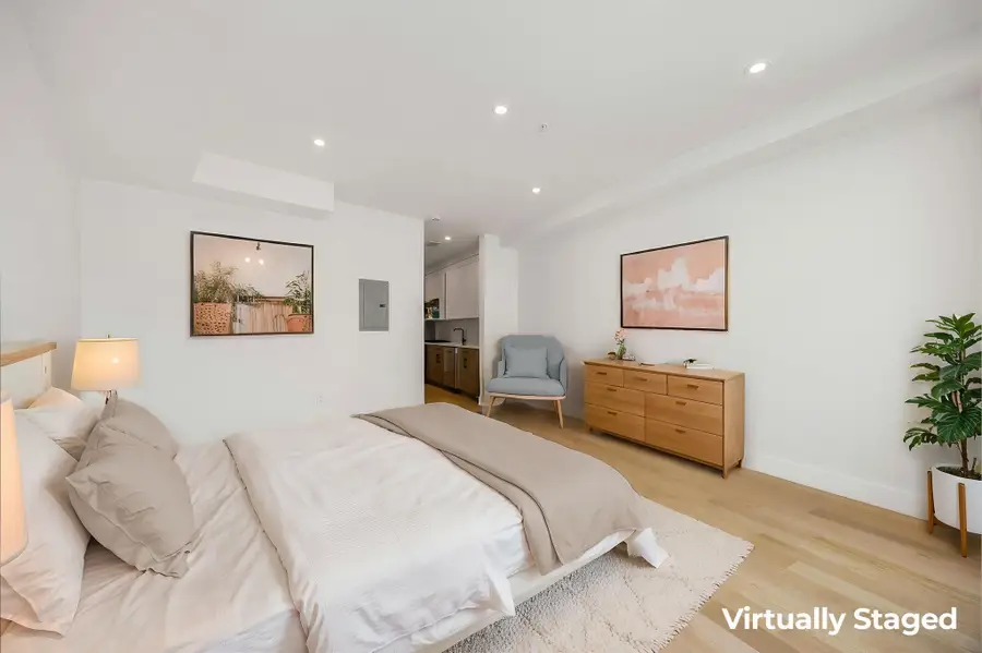 10 BRINKERHOFF ST #204, Jersey City, NJ 07304 - #3