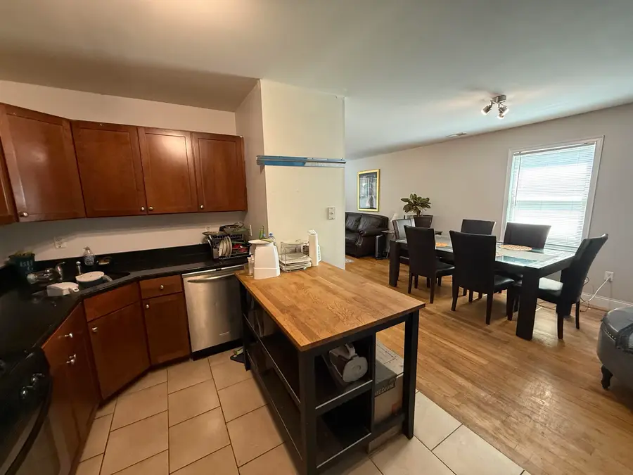 85 OAKLAND AVE #2, Jersey City, NJ 07306 - #2