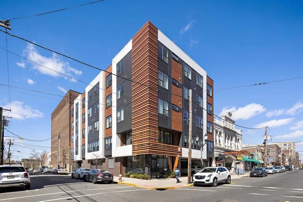 6401 PARK AVE #401, West New York, NJ 07093 - #1
