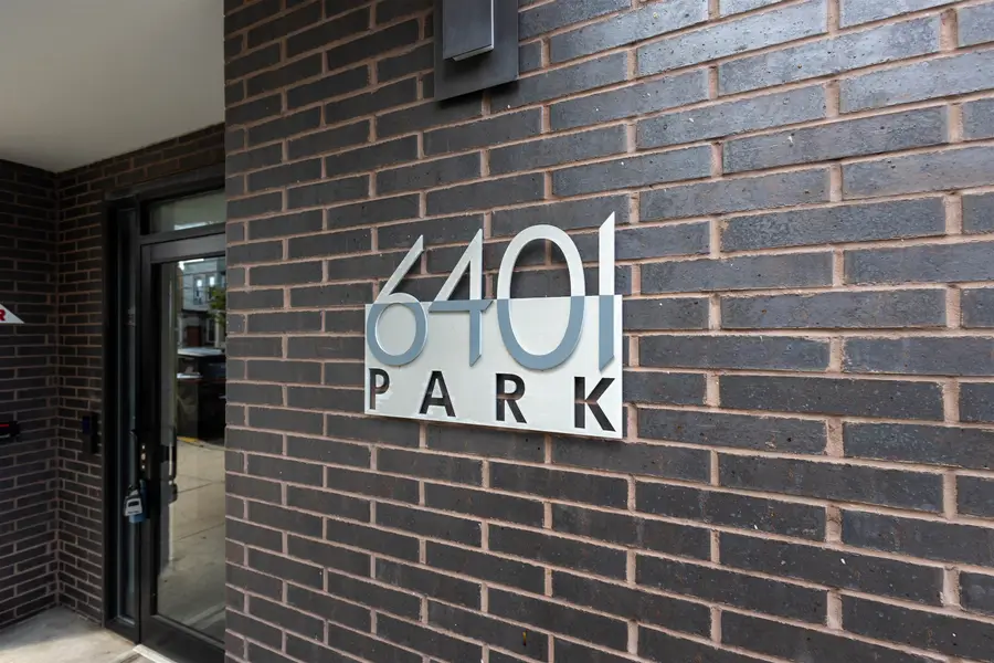 6401 PARK AVE #401, West New York, NJ 07093 - #3