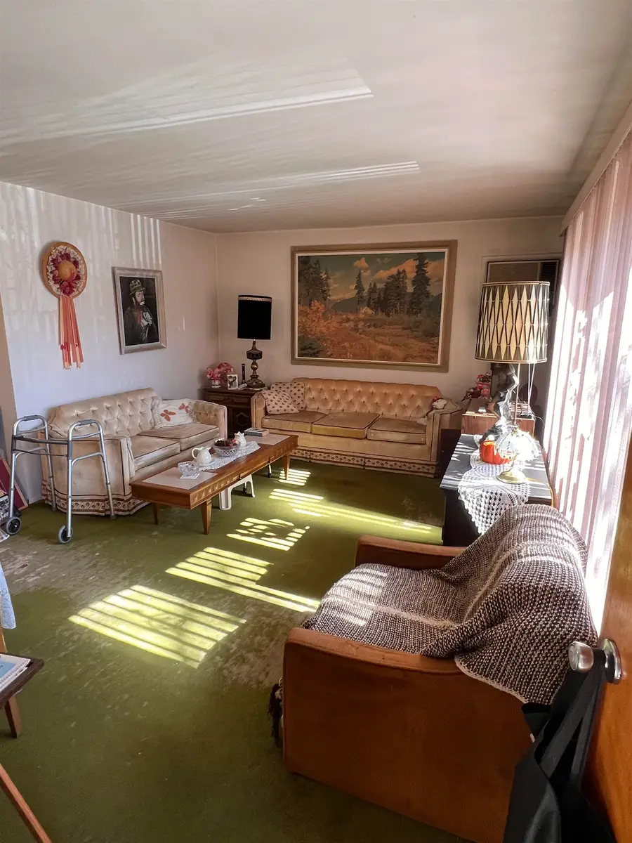 17 WEST DR, Bayonne, NJ 07002 - #3