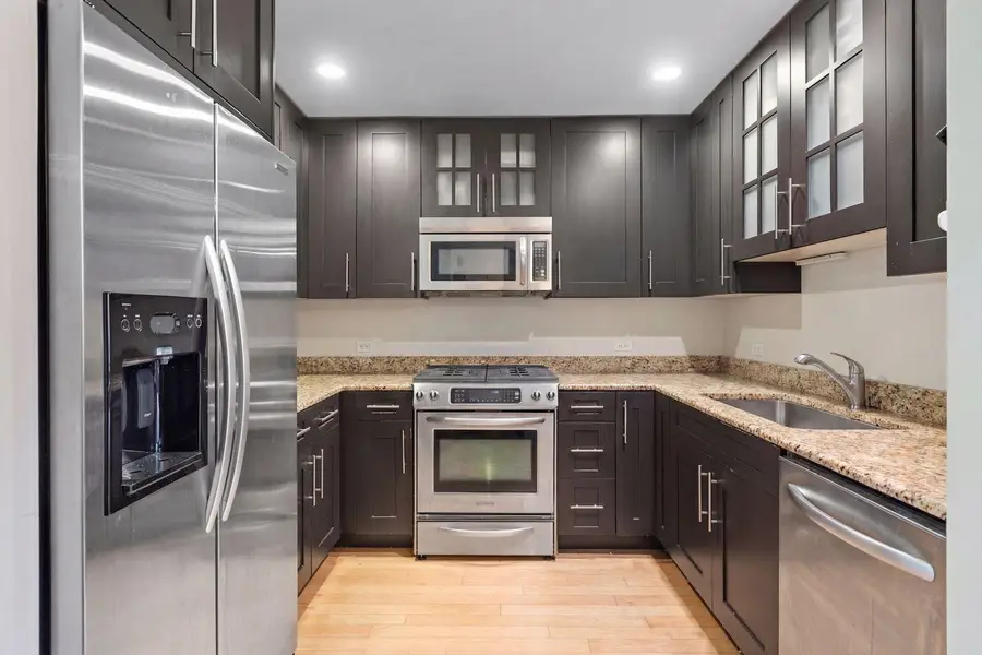 1125 MAXWELL LANE #471, Hoboken, NJ 07030 - #3