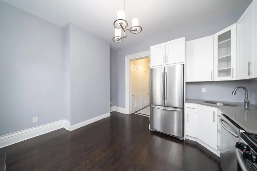 949.5 SUMMIT AVE, Jersey City, NJ 07307 - #3