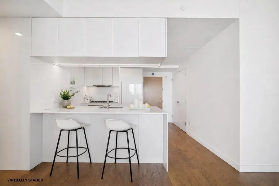 99 HUDSON ST #2607, Jersey City, NJ 07302 - #3