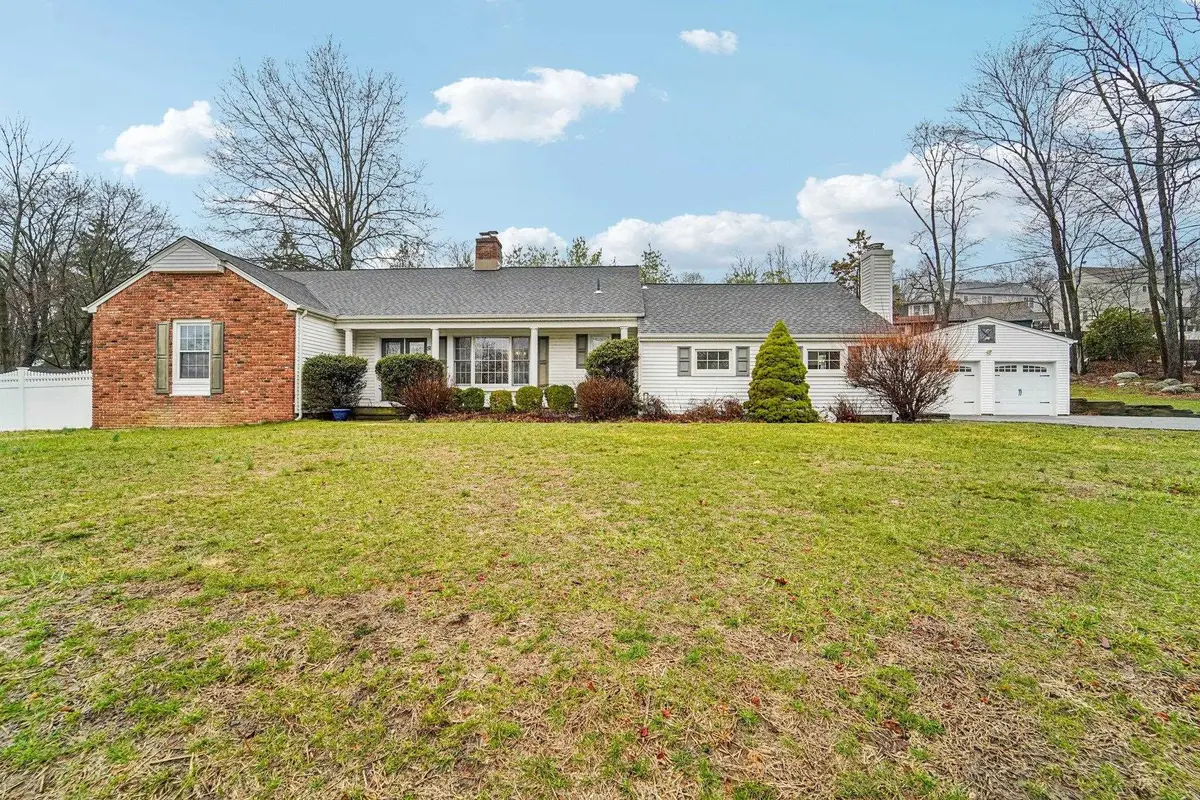 51 CATHERINE ST, Bloomingdale, NJ 07403 - #1