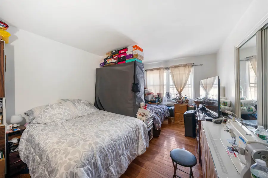 133 33RD ST, Union City, NJ 07087 - #2