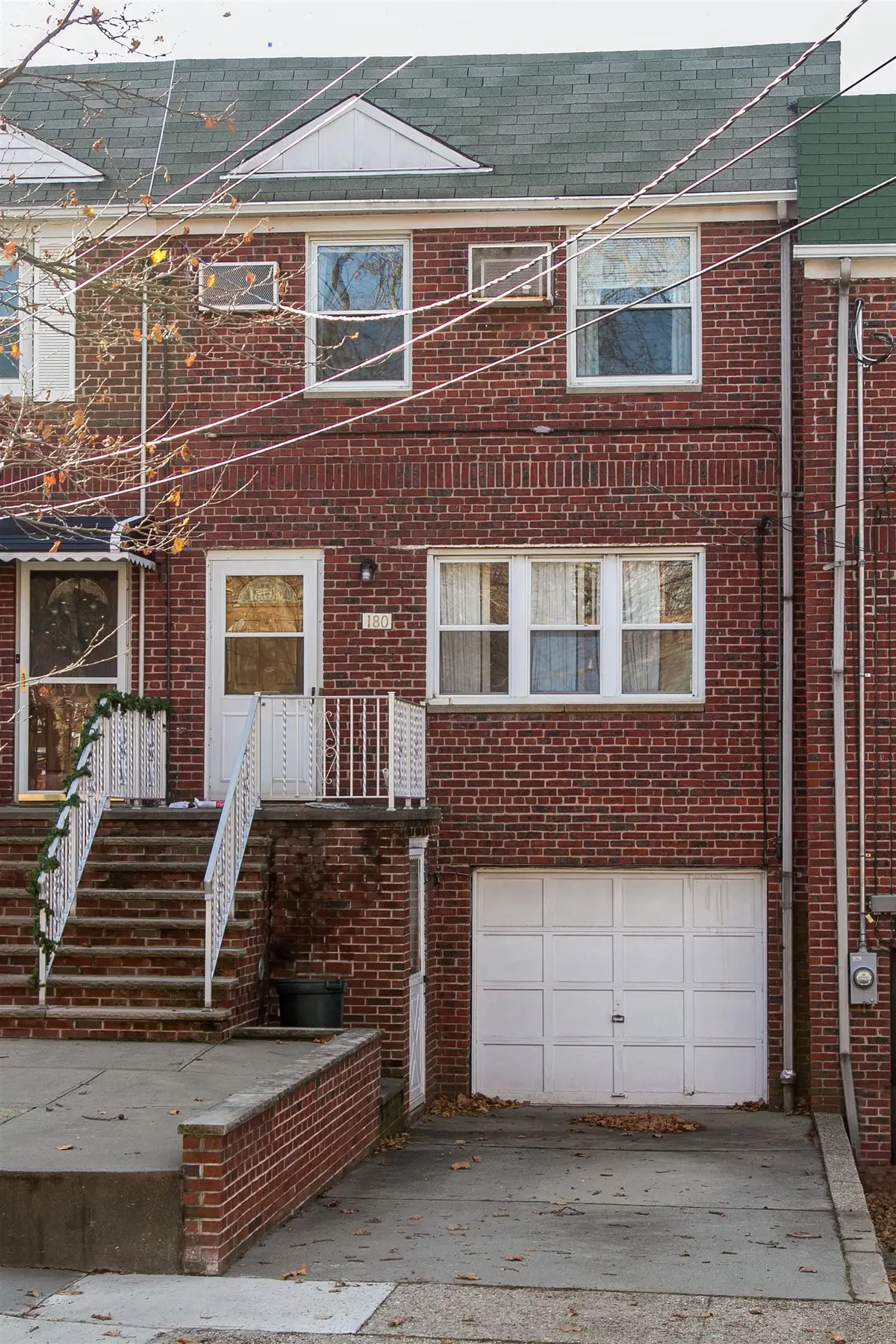 180 WEST 26TH ST, Bayonne, NJ 07002 - #1