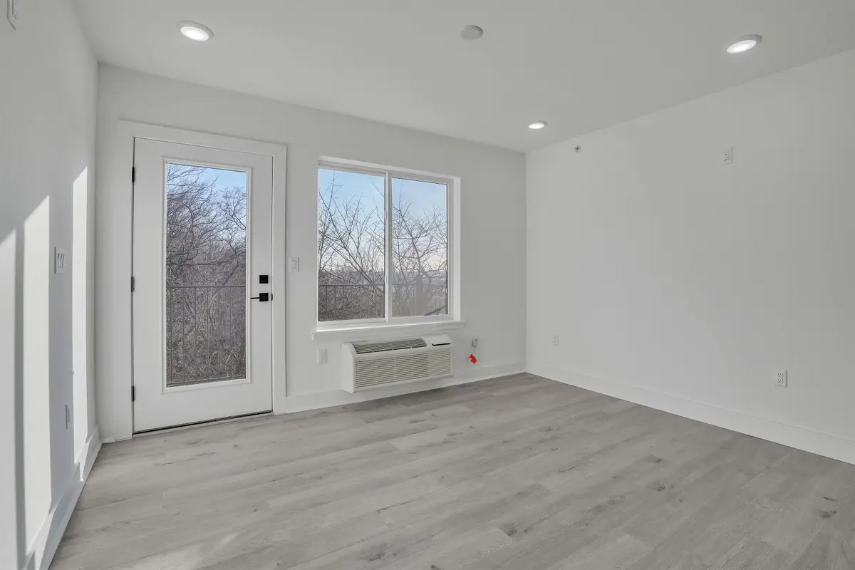 2601 JANE ST #301, North Bergen, NJ 07047 - #1