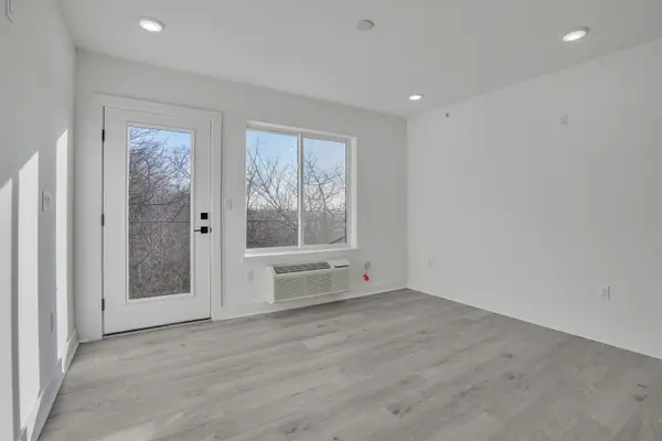 2601 JANE ST #301, North Bergen, NJ 07047