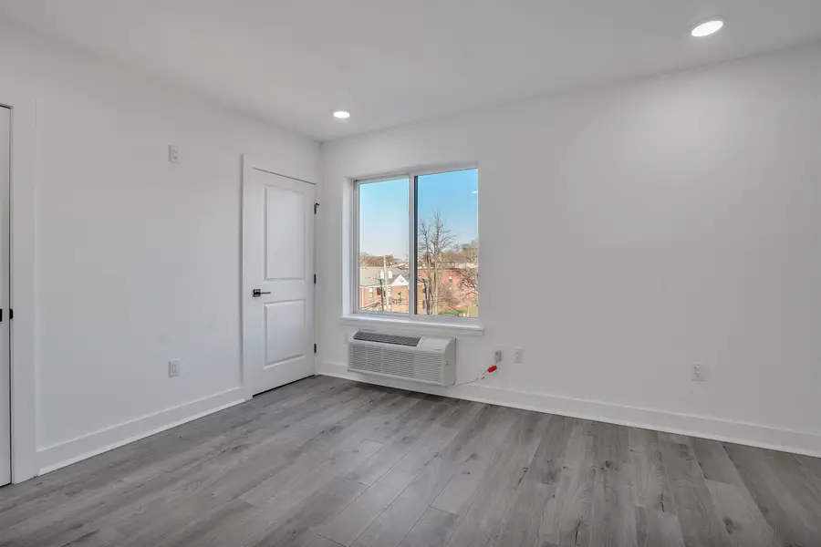 2601 JANE ST #301, North Bergen, NJ 07047 - #3