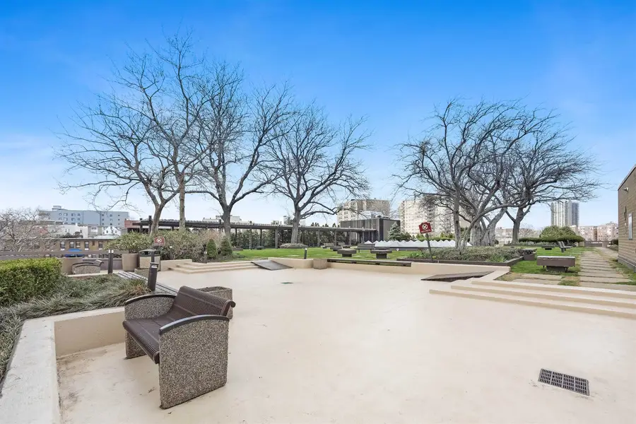 7004 BLVD EAST #4A, Guttenberg, NJ 07093 - #3