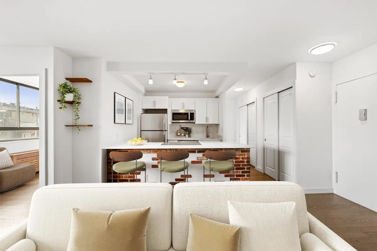 100 MANHATTAN AVE #416, Union City, NJ 07087 - #1