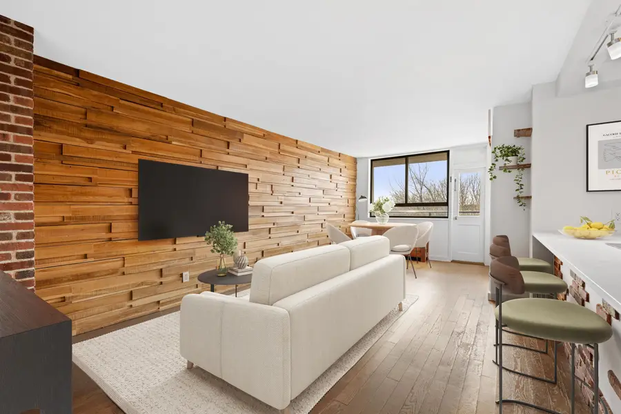 100 MANHATTAN AVE #416, Union City, NJ 07087 - #3