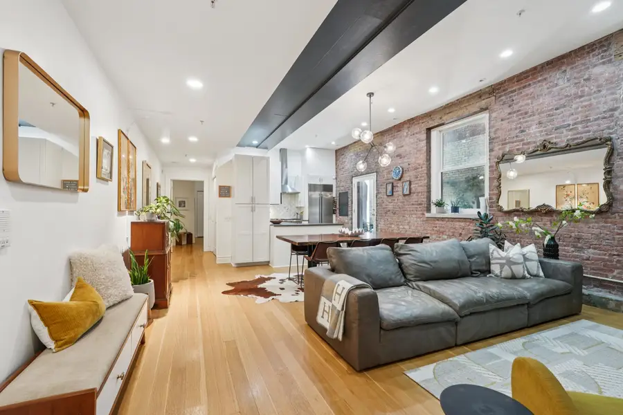 260 1ST ST #1B, Jersey City, NJ 07302 - #2