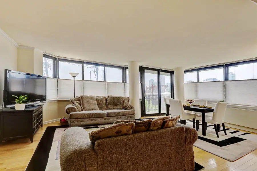 700 GROVE ST #3Q, Jersey City, NJ 07310 - #2