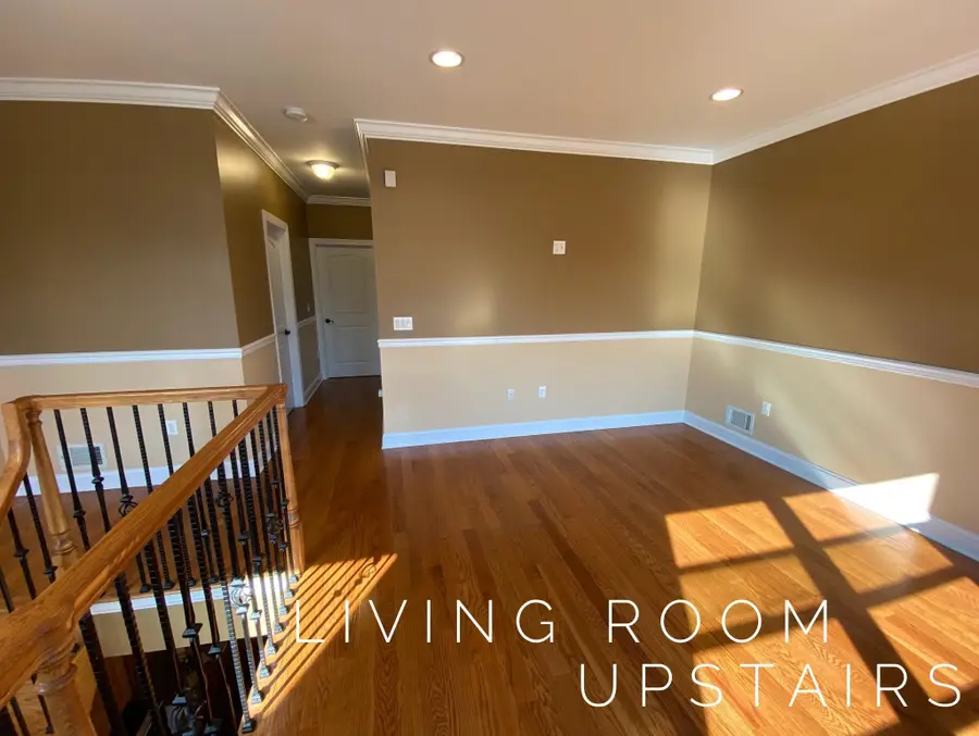 99 LEONARD ST #1, Jersey City, NJ 07307 - #2