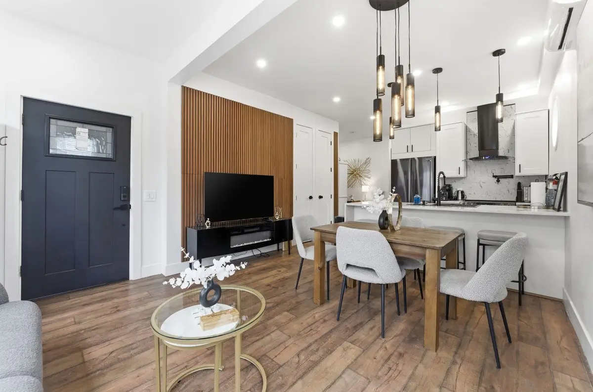 96 ATLANTIC ST, Jersey City, NJ 07304 - #1