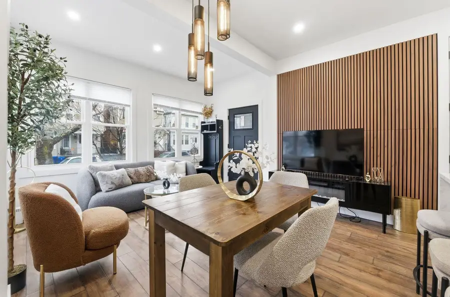 96 ATLANTIC ST, Jersey City, NJ 07304 - #3