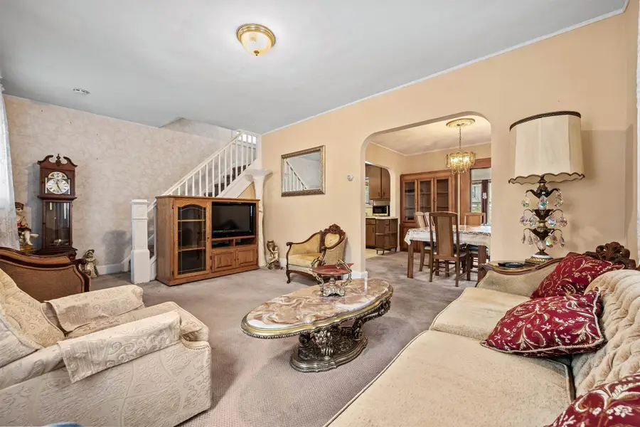 78 FLOYD AVE, Bloomfield, NJ 07003 - #3