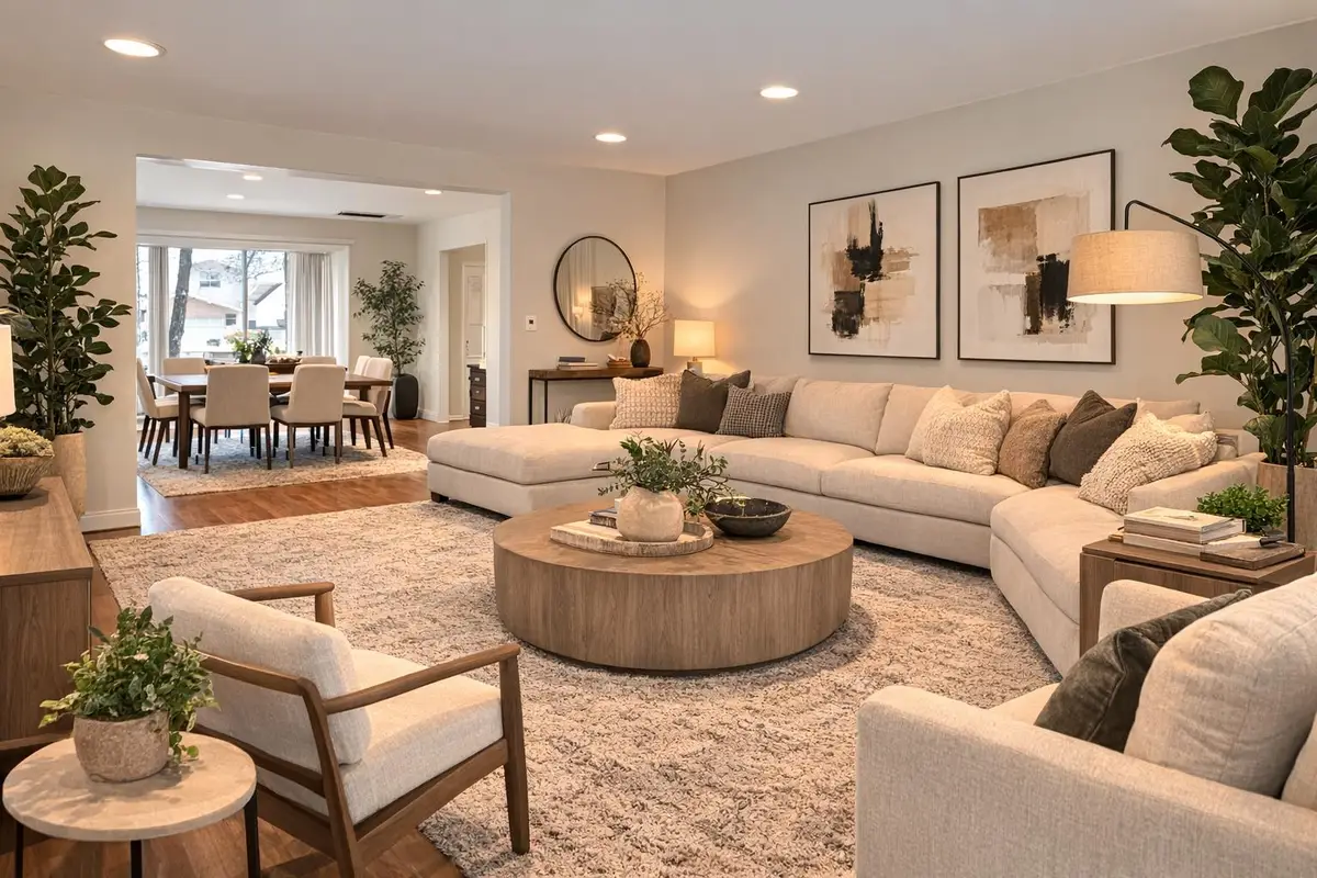 97 RIVERVIEW DR, Cliffside Park, NJ 07010 - #1