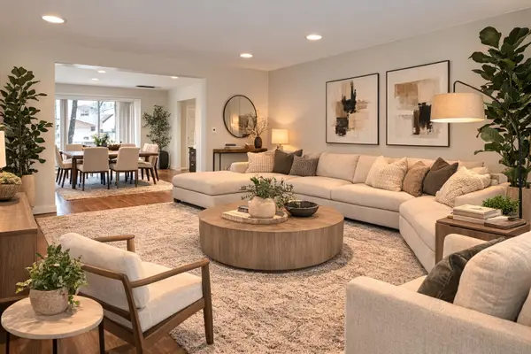 97 RIVERVIEW DR, Cliffside Park, NJ 07010