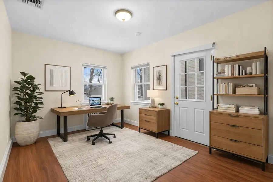 97 RIVERVIEW DR, Cliffside Park, NJ 07010 - #3