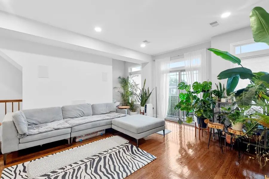 42 GRACE ST #2, Jersey City, NJ 07307 - #3