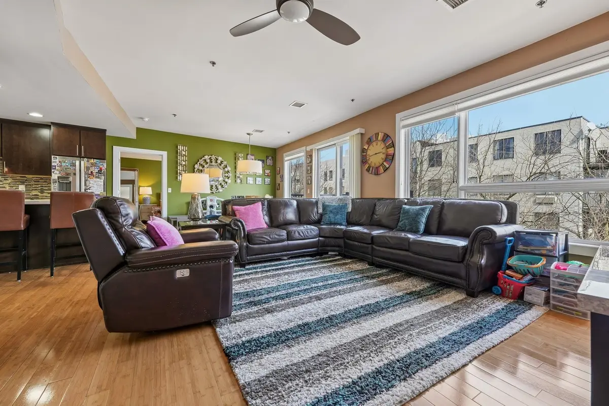 517 JACKSON ST #403, Hoboken, NJ 07030 - #1