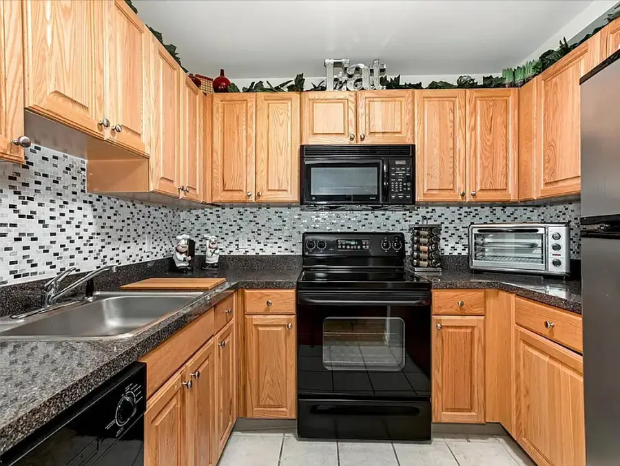 318 54TH ST #4i, West New York, NJ 07093 - #3