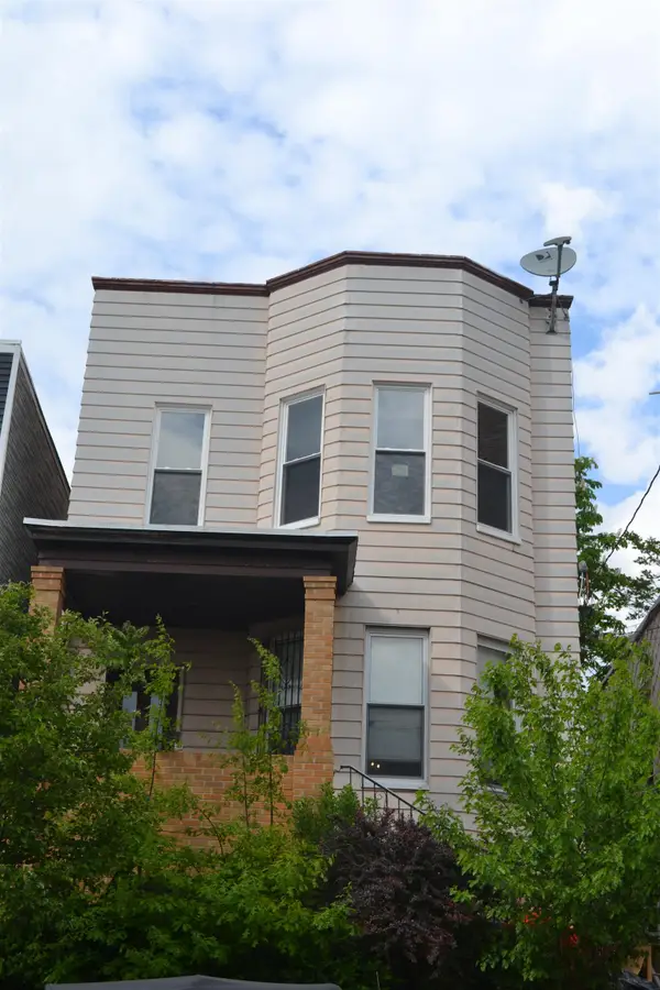 716 10TH ST, Union City, NJ 07087