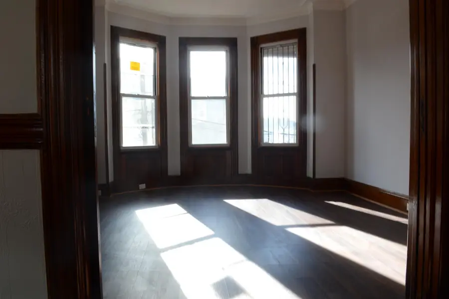 716 10TH ST, Union City, NJ 07087 - #2