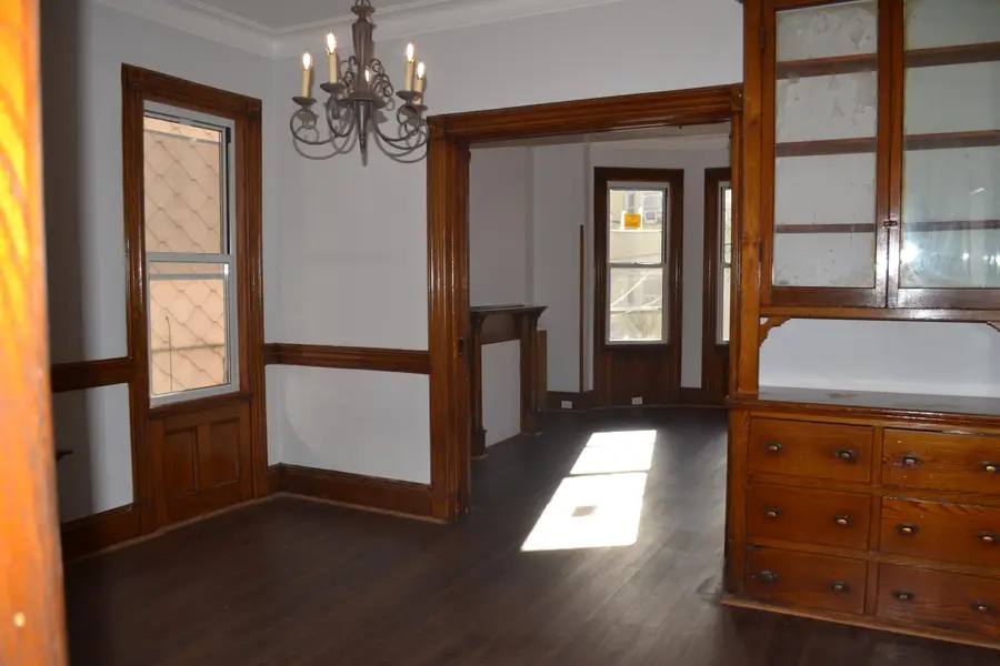 716 10TH ST, Union City, NJ 07087 - #3