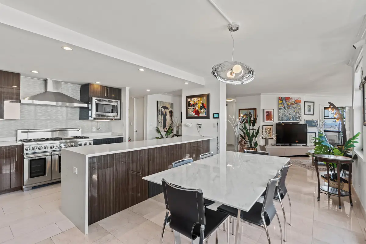 7004 BLVD EAST #44B, Guttenberg, NJ 07093 - #1