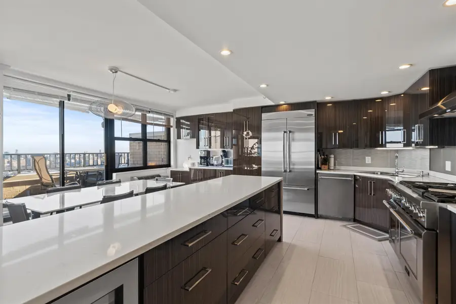 7004 BLVD EAST #44B, Guttenberg, NJ 07093 - #2