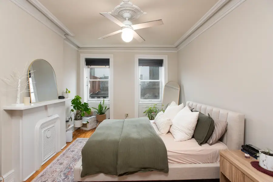 109 ERIE ST #4R, Jersey City, NJ 07302 - #2