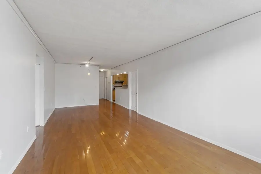 45 RIVER DR SOUTH #1005, Jersey City, NJ 07310 - #2