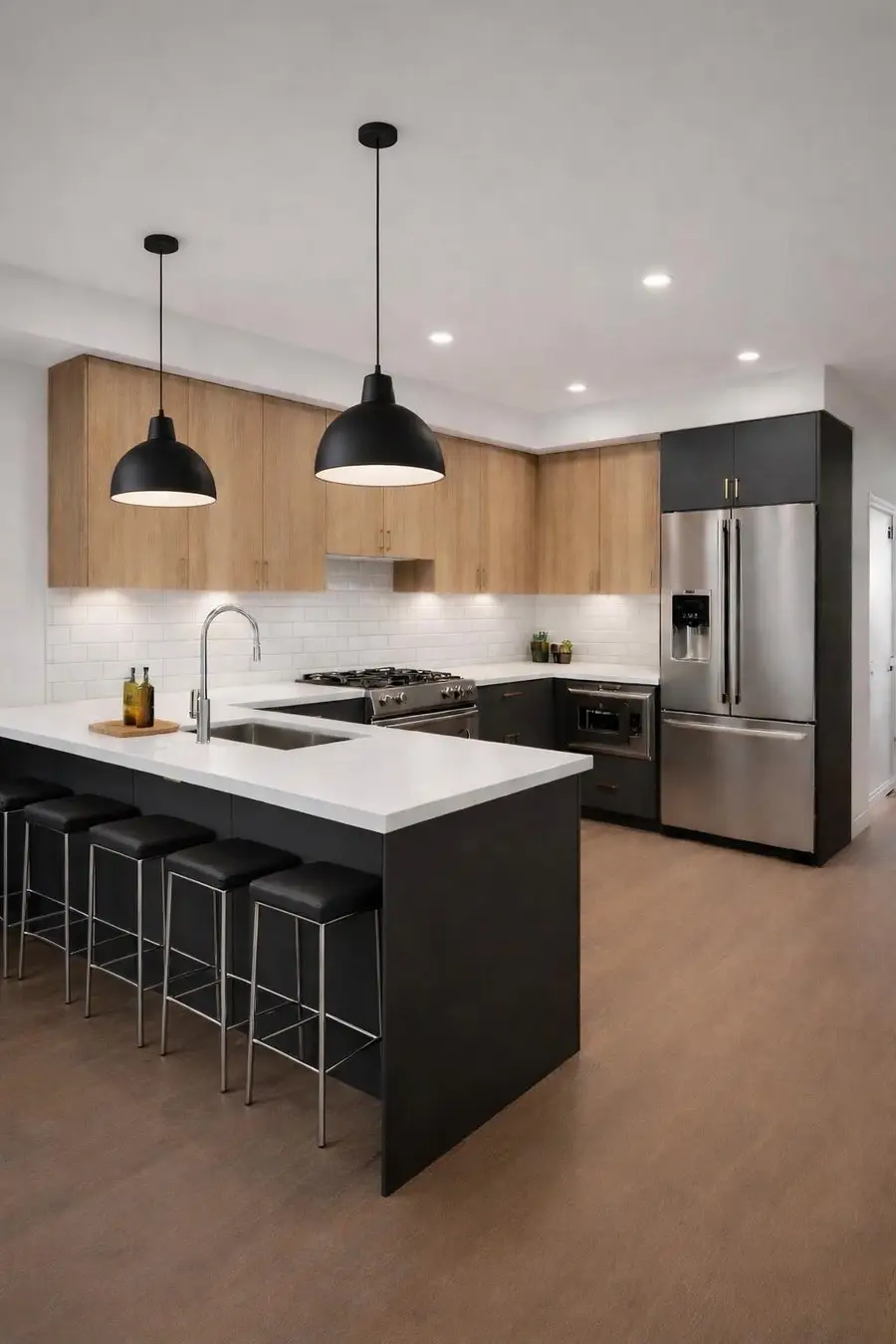 202 FAIRVIEW AVE #1, Jersey City, NJ 07304 - #3